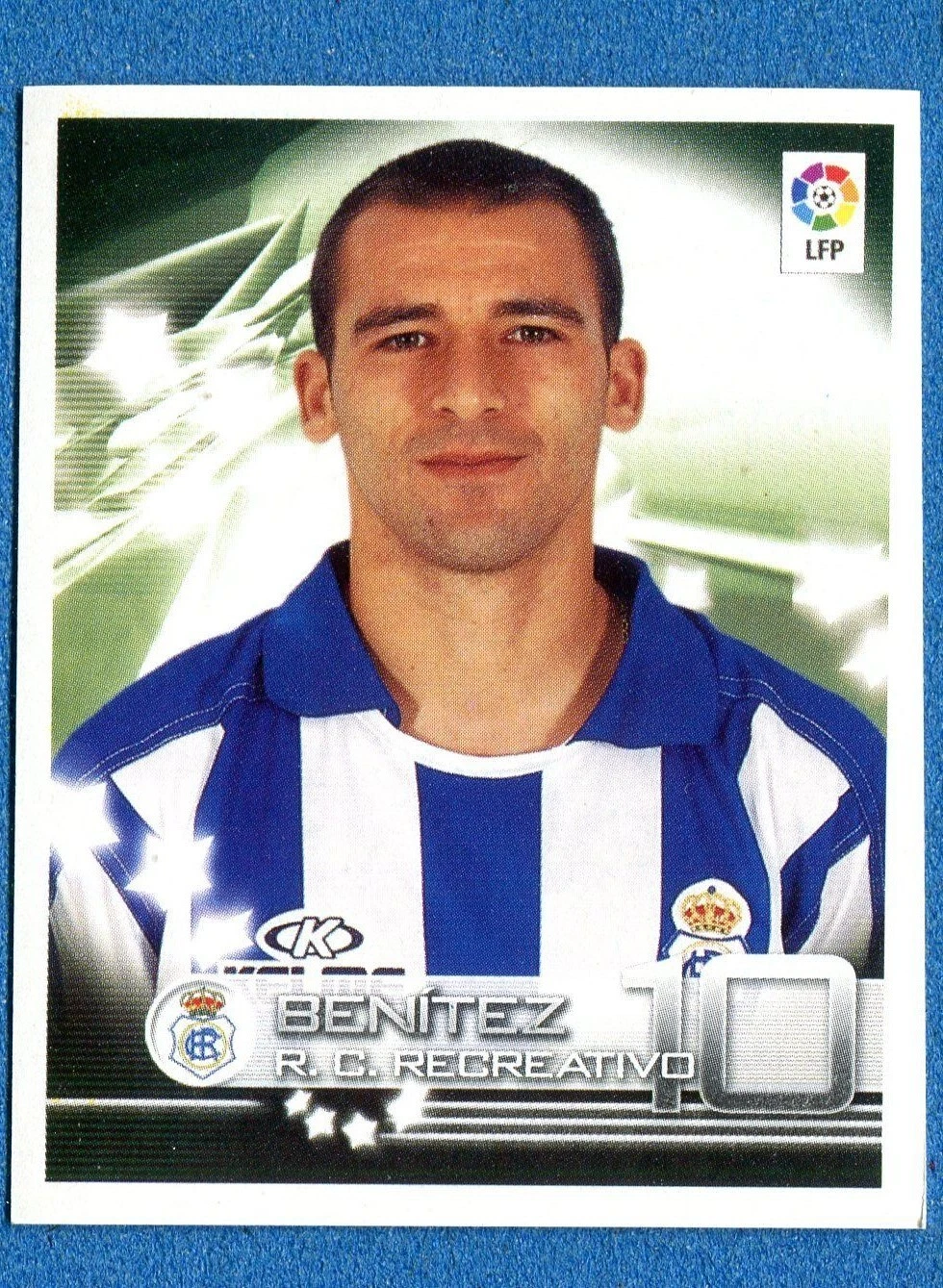Foto 90 di 189