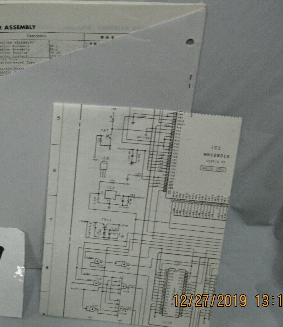 yamaha psr 600 portatone service manual psr yamaha corp PSR600 manual