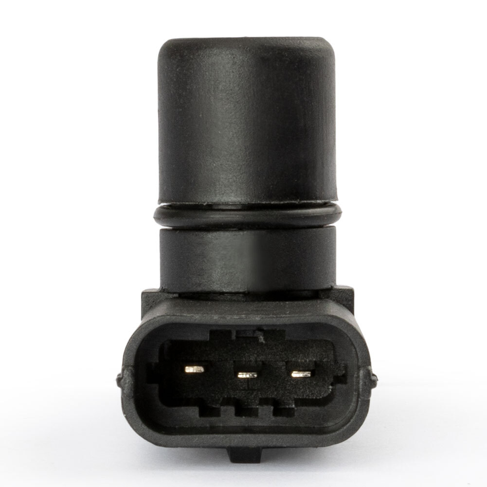 4PCS Camshaft Position Sensor Set – Fits Chevy, GMC, Buick, Cadillac (2010-2020), OEM 12615371