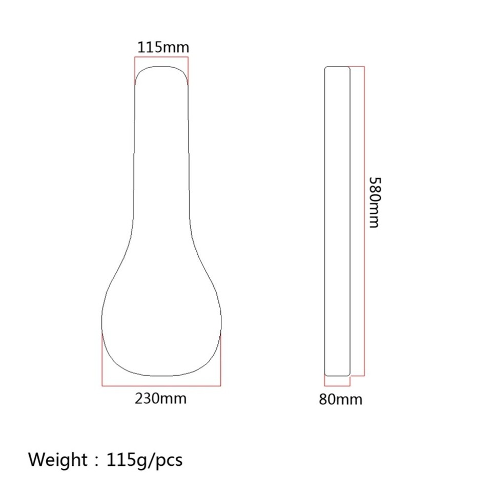 Soprano Ukulele Case Tenor Ukulele Bag Baritone Ukulele Case Soprano