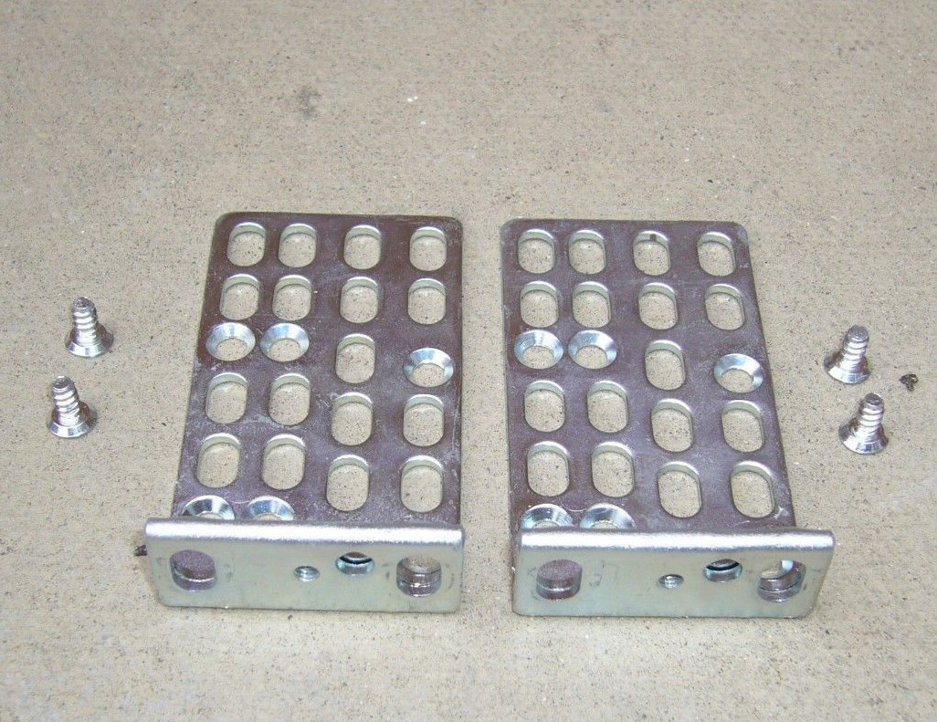 Picture 4 of 6