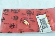 Ressort divers Alfa Romeo 164