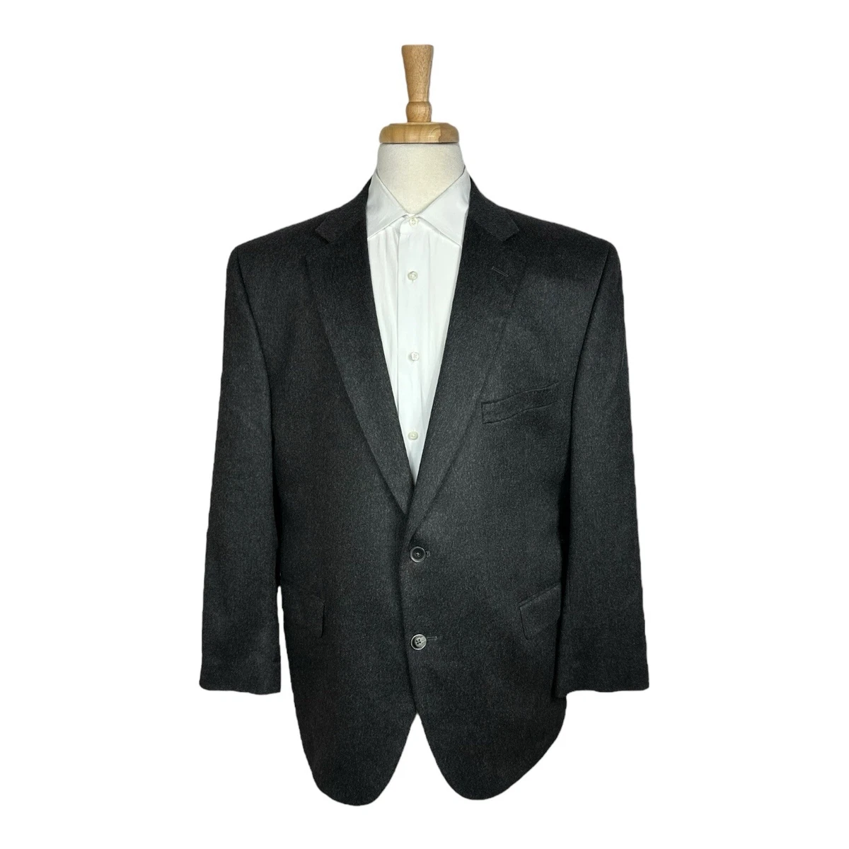Barneys New York Suits & Blazers for Men for sale - eBay