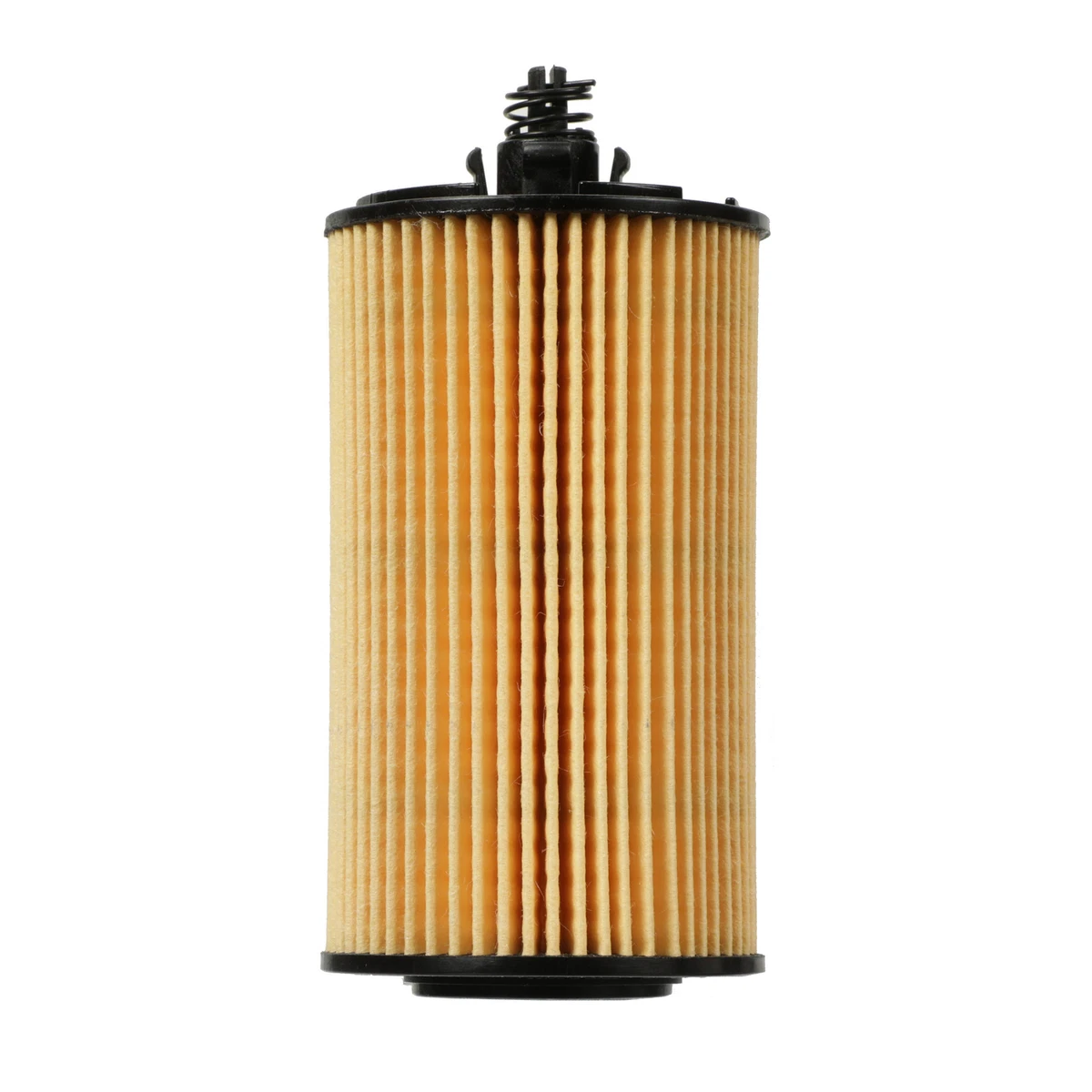 OEM NEW 2013-2020 Cruze Encore Sonic Trax Engine Oil Filter 