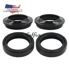 US 39*52*11mm Oil Dust Fork Oil Seal for Harley Davidson Sportster 883 1200