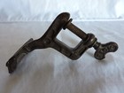 Teck Vintage Unique Table Mount Metal Slicer — photo 3