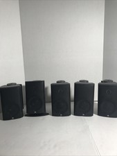 jbl sat 20 speakers