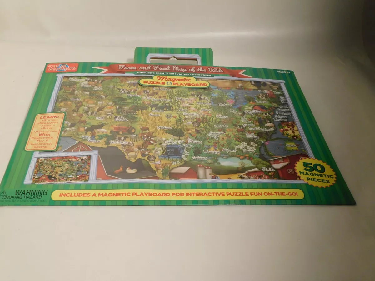 Food and Drinks Interactive Boardgame – TEACHING RESOURCES