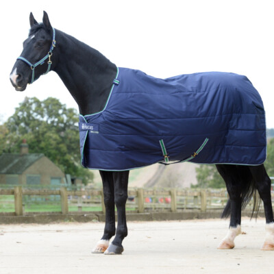 Bucas Quilt SF 150g - Navy - Unterdecke