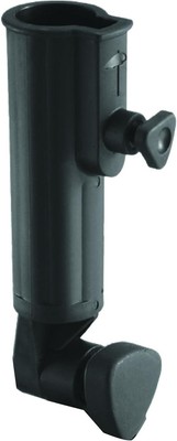 Bag Boy Umbrella Holder