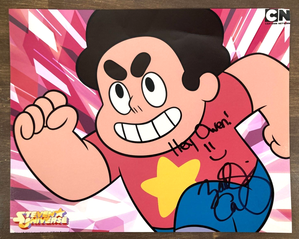 Zach Callison Steven Universe The Movie Full Movie Free Download