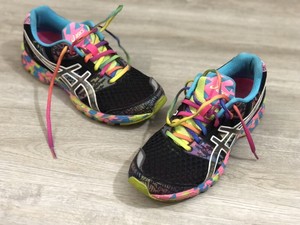 asics noosa tri 8