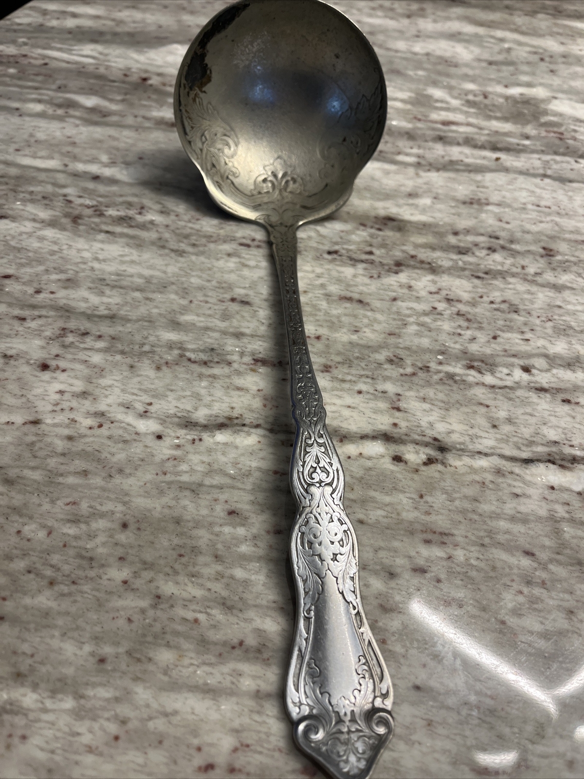 Picture 5 of 10
