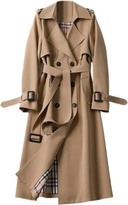 Dress Coat In Women's Coats & Jackets for sale - eBay Dress Coat In Women's Coats & Jackets for sale - eBay