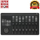 Korg nanoKONTROL Studio Mobile Midi Controller Bluetooth 100% Genuine Product