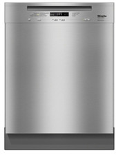 miele g4990vi