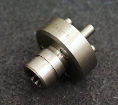 COOPER TOOLS Bauteil für COOPER Handwerkzeuge Planetenträger Art.Nr. 925264l-g