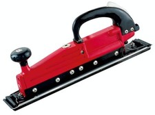 Ingersoll Rand 315 Twin Piston In-line Straight Sander