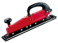 Ingersoll Rand 315 Twin Piston In-Line Straight Sander