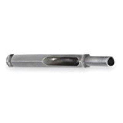 Flexco P2P Punch