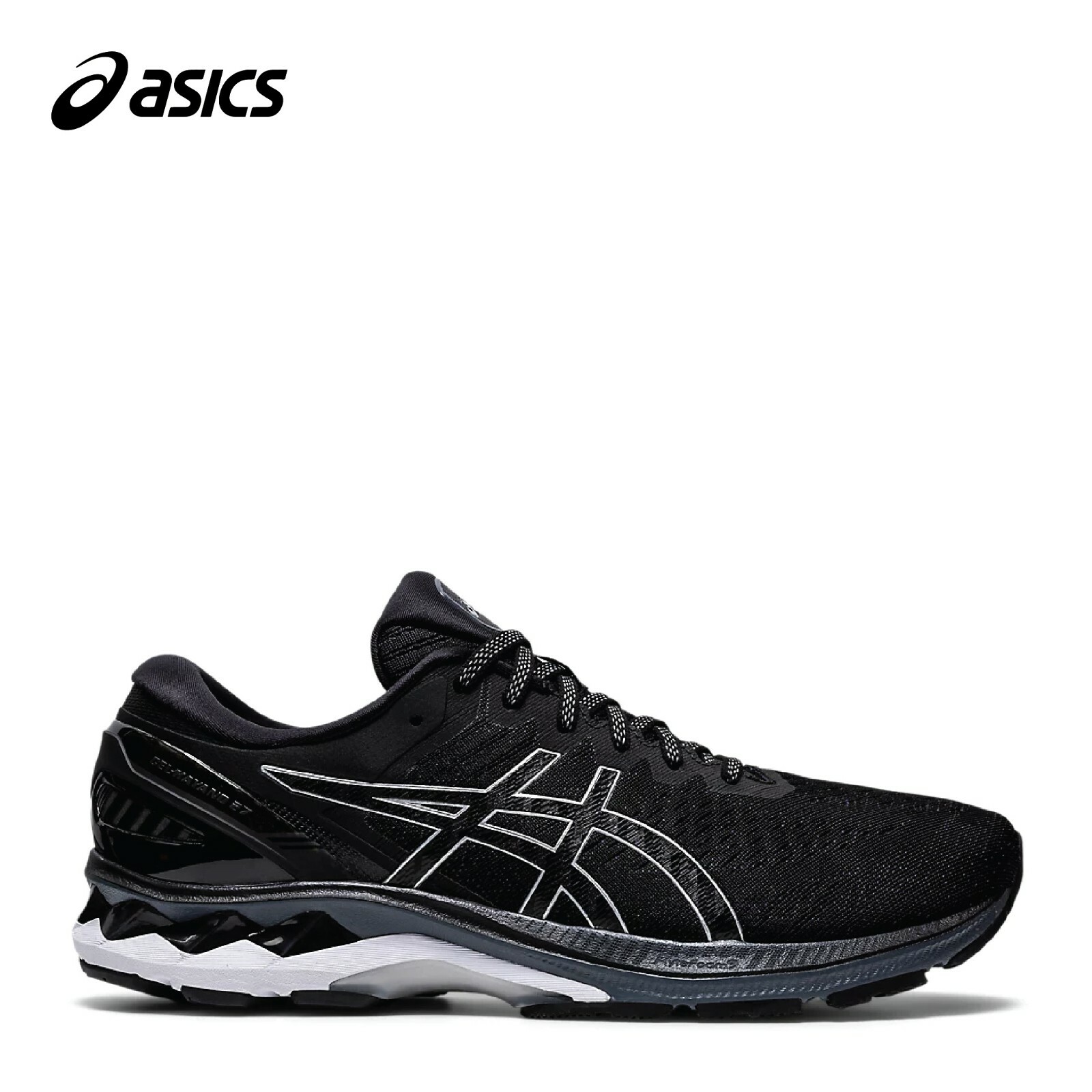 ligeramente Destino Illinois ASICS 4E GEL-KAYANO 27 Men&#039;s Running Athletic Shoes 1011A833-001 US  Size 10.5 | eBay