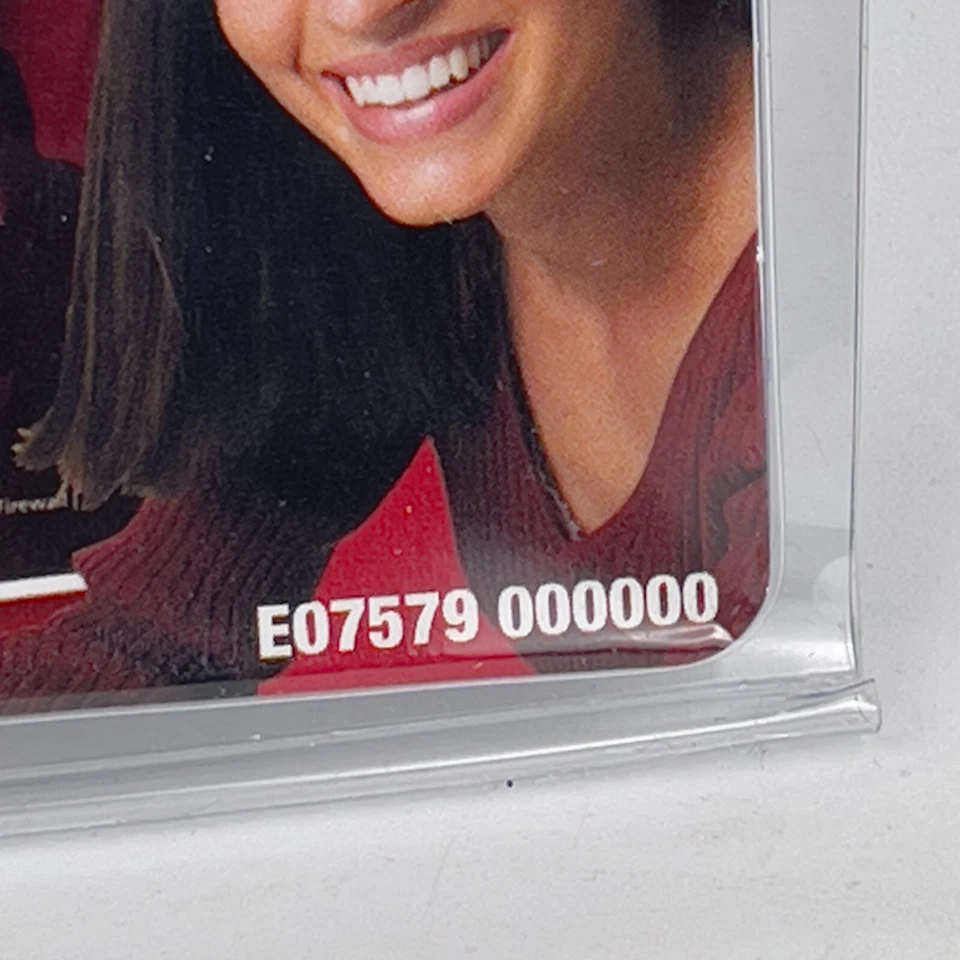 Lexar Reusable 2GB SD Card Plus Retail Version Software Work w/ Windows Vista/XP - Image 3 of 4