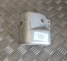Turbo Audi A1