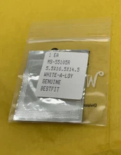 BESTFIT Mainspring 55105R (5.5 X 10.5 X 14.5) New