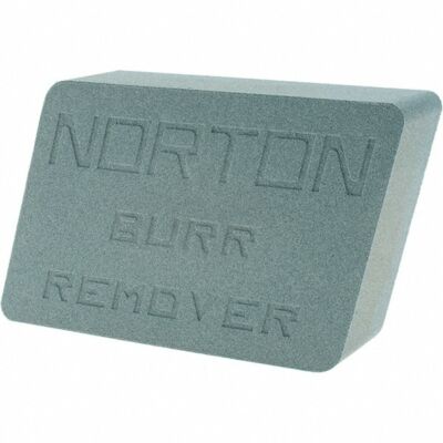 Norton Grinding Segments 1-5/8