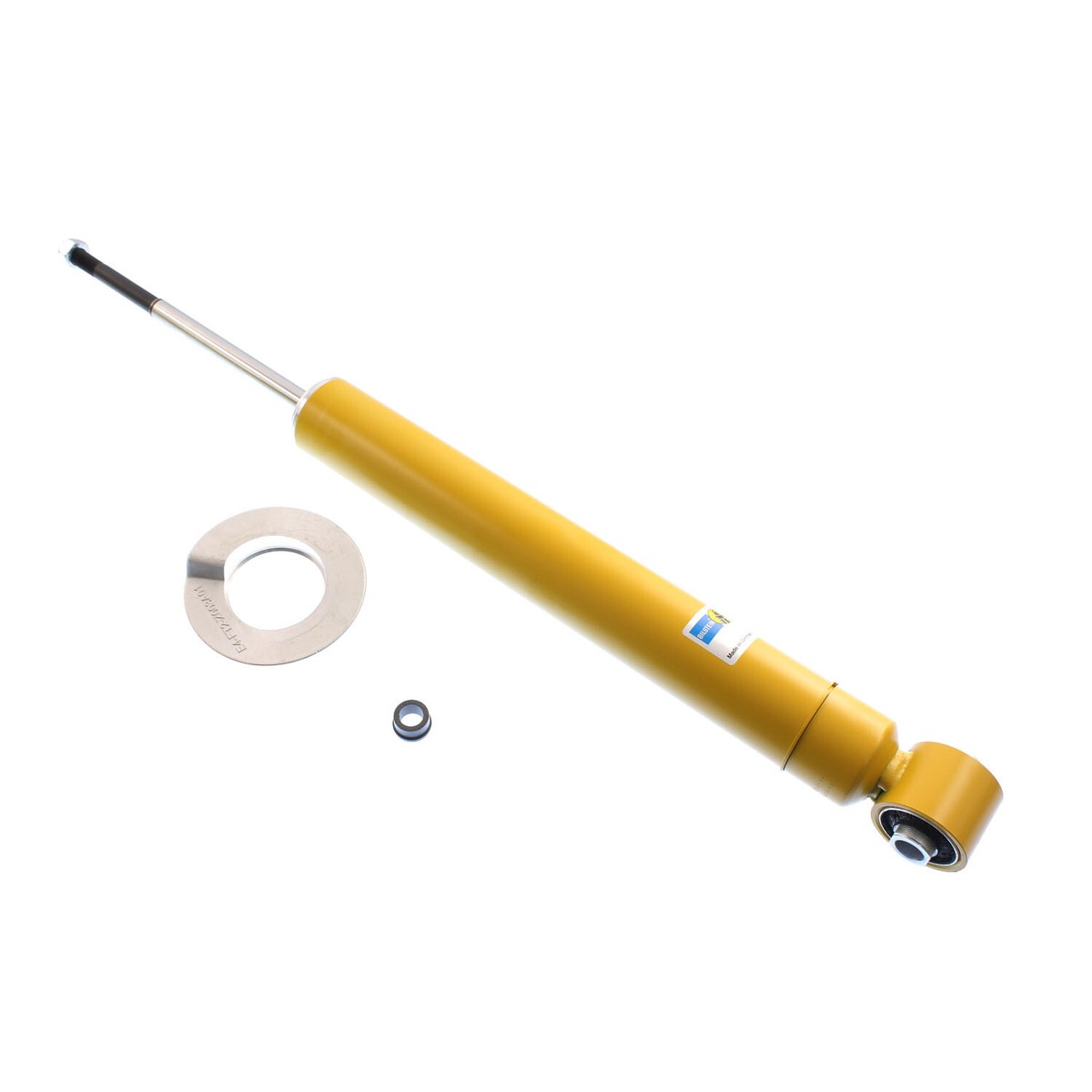 アブソリュート Bilstein 24-060493 46mm Monotube Shock Absorber | eBay