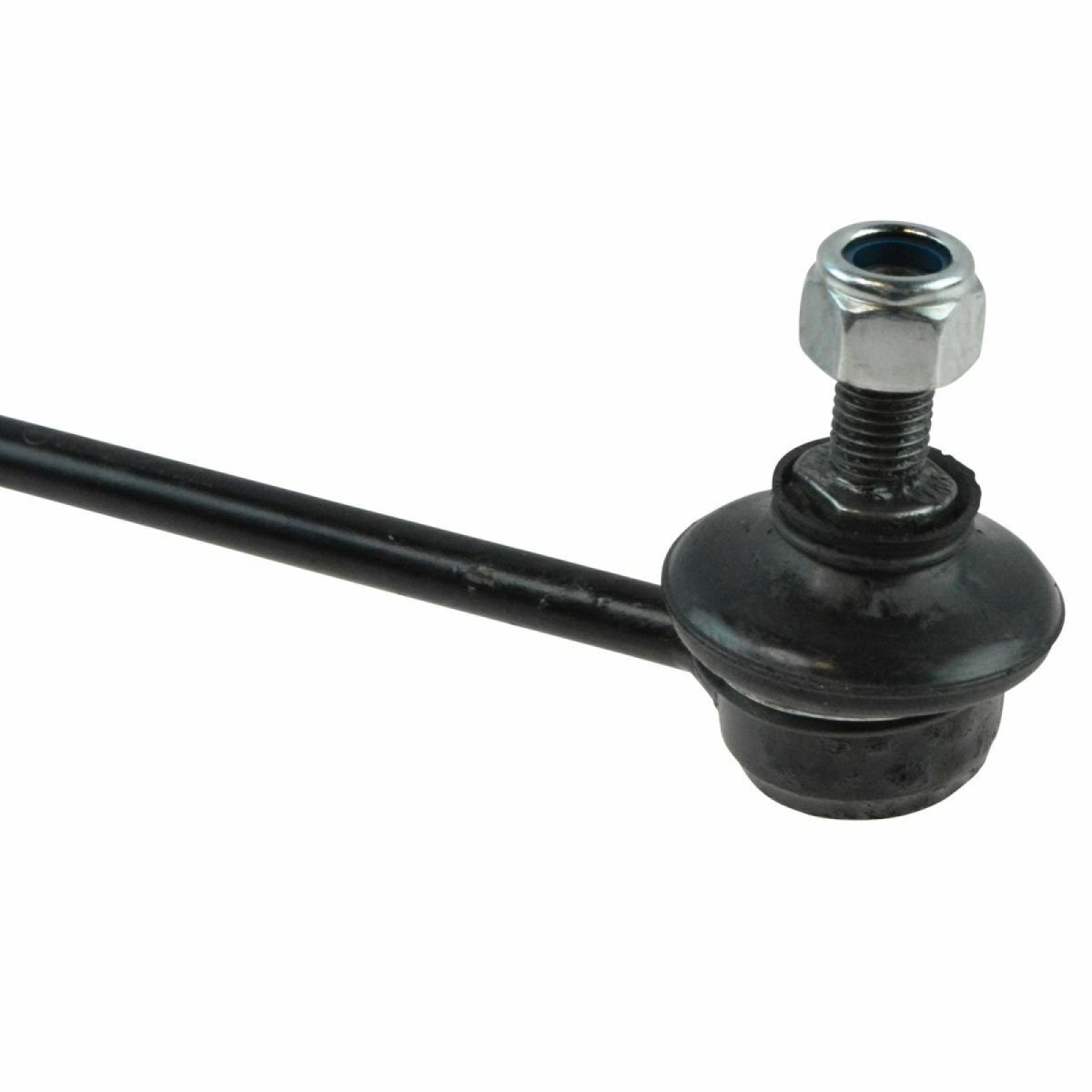 Stabilizer Sway Bar End Rear Left/Right Kit Pair For 20072012 Hyundai Elantra eBay