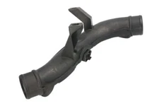 Charge Air Hose THERMOTEC DCW277TT