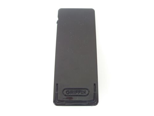 GRIFFIN IPOD NANO FM RADIO TRANSMITTER CAR MUSIC AUDIO TF695LLA ITRIP 1ST GEN 1G - Picture 10 of 12