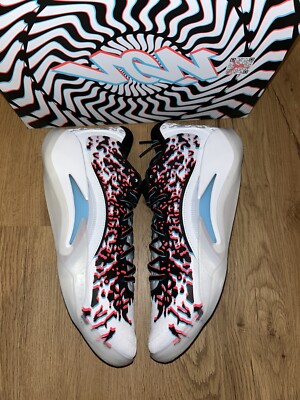 Jordan ZION3 NRG PF 27.5cmナイキジョーダン Nike Jordan Zion 3 NRG PF [FZ1319-060] Men Basketball Shoes