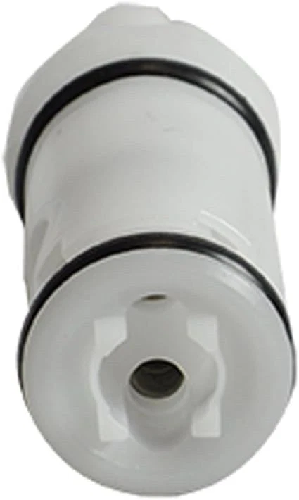 Danco Faucet Cartridge 18326B HOT/COLD STEM 6S-1H/C for Moen®/Stanadyne® - Image 3 of 4