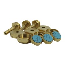 Trumpet Accessory Wind Instruments Accessories Brass Maintenance Supplies