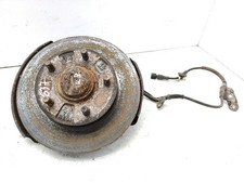 Joints Mazda 929