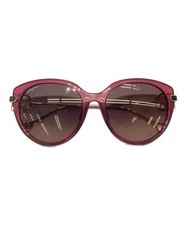 Salvatore Ferragamo          Sunglasses SF919SA Red SF919SA