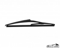 Scheibenwischer Hinten FüR Renault Clio II Bb0/1/2 Sb0/1/2 Ab 01->