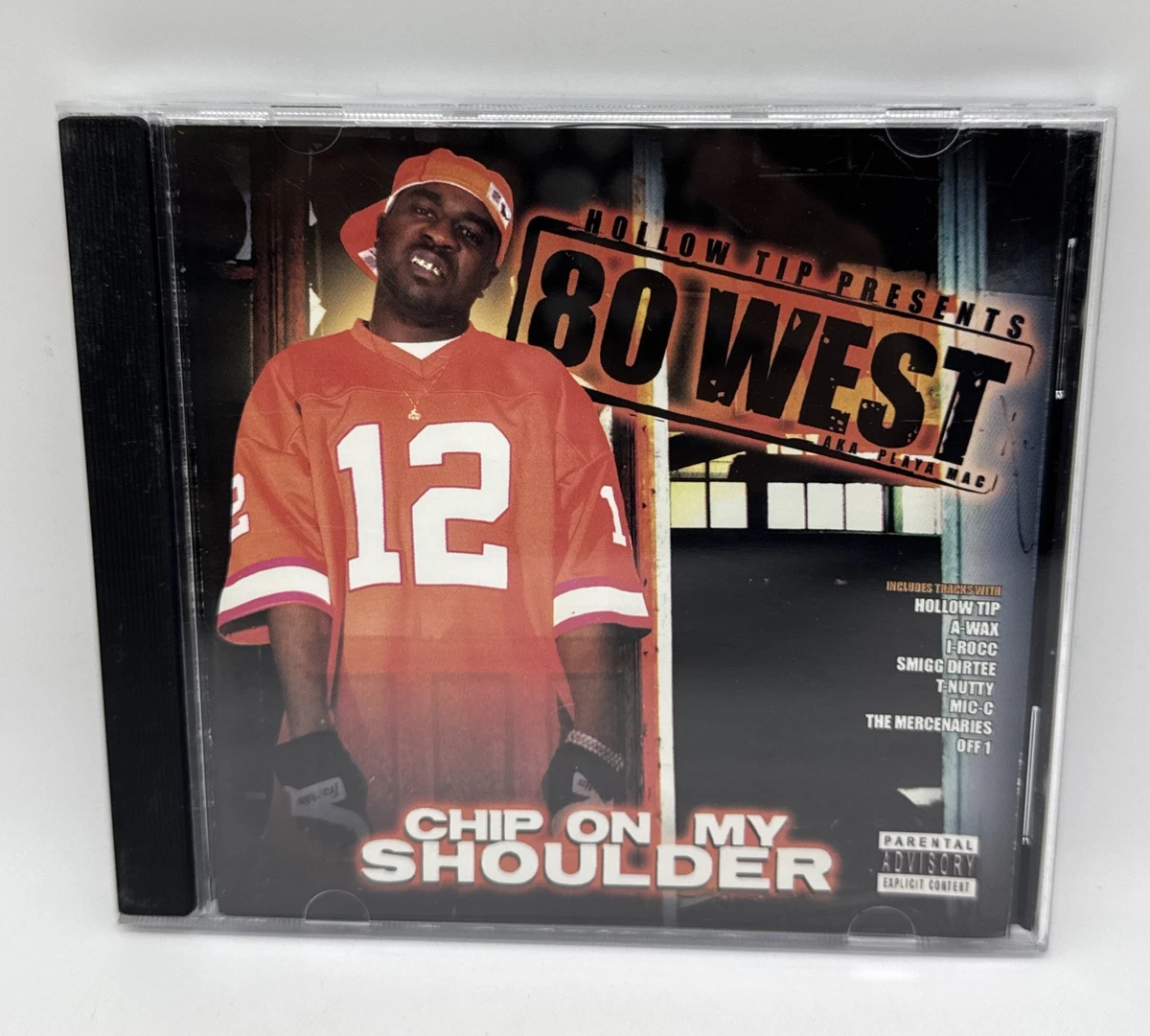 Rare G Funk Cd for sale | eBay