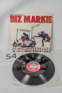25+ Biz Markie Vinyl for sale | Updated Oct 2026