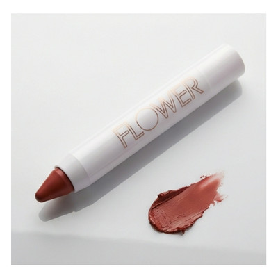 Flower Beauty Bright Eyed Under Eye Corrector - (Deep)