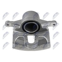 NTY HZP-KA-019 Bremssattel