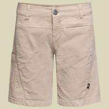 Chillaz Waldhorn Shorty Women Kletterhose in 3/4-Länge Damen