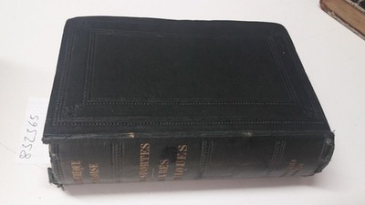 Oeuvres de Philippe Desportes. Avec une introduction et des notes par Alfred Mic