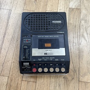 Marantz Superscope | eBay