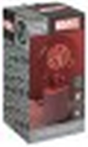 Paladone Neon Lampe Bulb Marvel Avengers Logo Paladone Products-image
