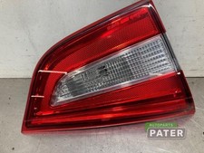 Rückleuchte links Suzuki SX4 S-Cross JY 13218733 P24684743