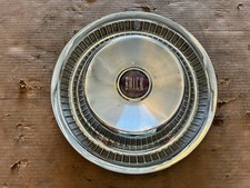1955 55 Buick Hubcap Rim Wheel Cover Lug Hub Cap 15 Oem Used 1 1955 55 Buick Hubcap Rim Wheel Cover Lug Hub Cap 15 Oem Used 1