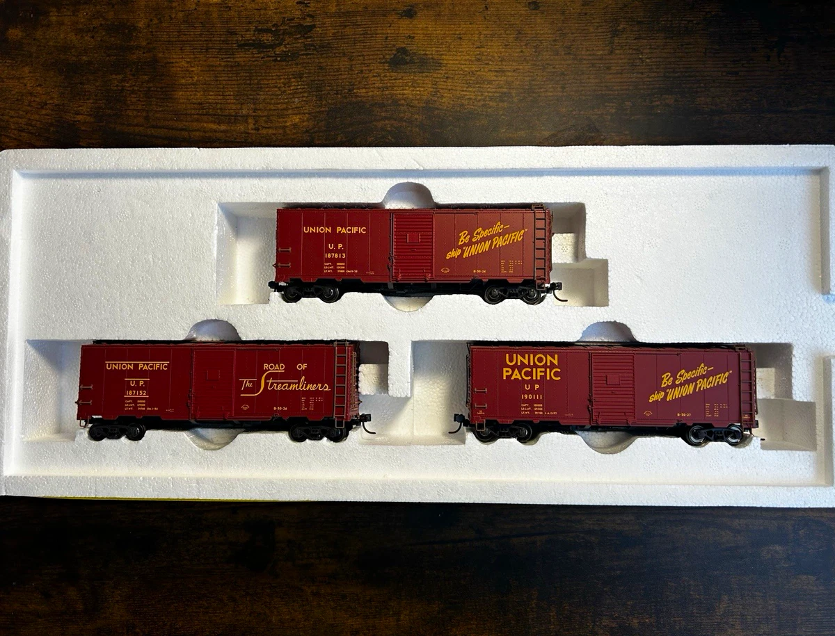 Trix Model Trains for sale | eBay